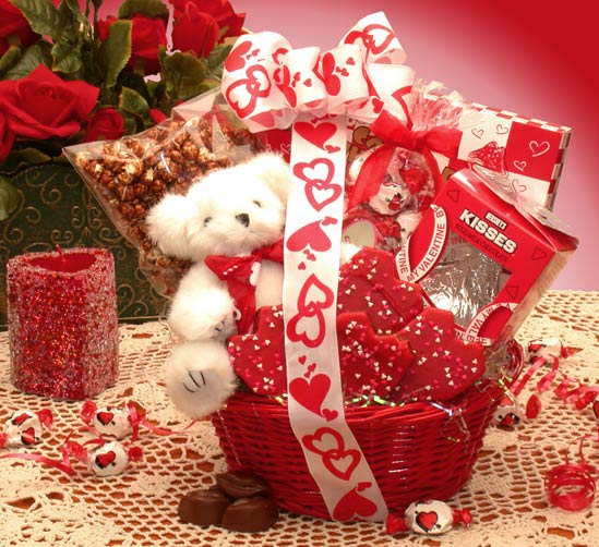 Swarovski Crystal Birthstone Ornament January
