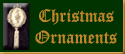 Christmas Ornaments, Victorian Christmas Ornaments, Christmas Tree Ornaments