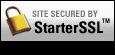 Secure Shopping online with Ornamentz.com